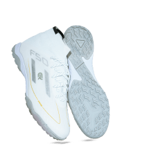 ZAPATILLAS DEPORTIVAS - CR91003M3