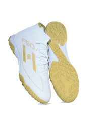 ZAPATILLAS DEPORTIVAS - CR91003M4