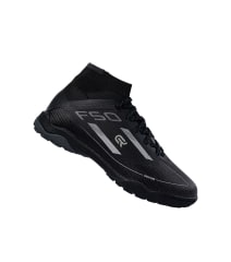ZAPATILLAS DEPORTIVAS - CR91003N