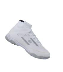 ZAPATILLAS DEPORTIVAS - CR91003N3