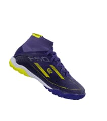 ZAPATILLAS DEPORTIVAS - CR91003N7