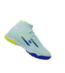 ZAPATILLAS DEPORTIVAS - CR91003N9