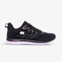 Zapatillas Cr Forward LIGHT RUNNING mujer 9912F1