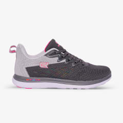 Zapatillas Cr Forward LIGHT RUNNING mujer - 9912F6
