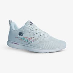 Zapatillas Cr Forward LIGHT RUNNING mujer - 9912F8