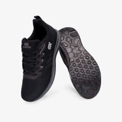 Zapatillas Cr Forward LIGHT RUNNING hombre - 9912M4