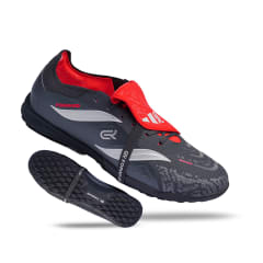 ZAPATILLAS DEPORTIVAS – CRF0428H1