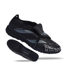 ZAPATILLAS DEPORTIVAS – CRF0428H3