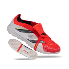 ZAPATILLAS DEPORTIVAS – CRF0428H4