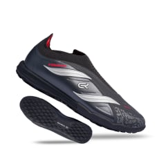 ZAPATILLAS DEPORTIVAS – CRF0429H1