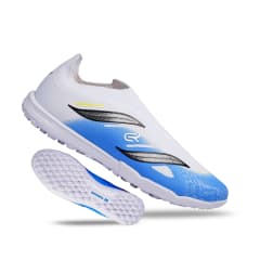 ZAPATILLAS DEPORTIVAS – CRF0429H2