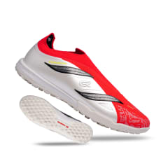 ZAPATILLAS DEPORTIVAS – CRF0429H4