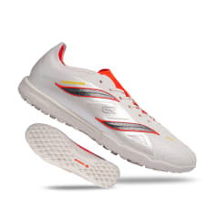 ZAPATILLAS DEPORTIVAS – CRF0430H2