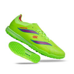 ZAPATILLAS DEPORTIVAS – CRF0430H3
