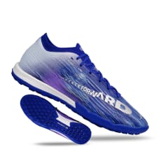 ZAPATILLAS DEPORTIVAS – CRF0431H2