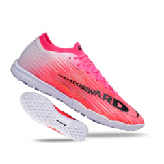ZAPATILLAS DEPORTIVAS – CRF0431H3