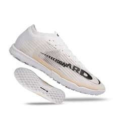 ZAPATILLAS DEPORTIVAS – CRF0431H4