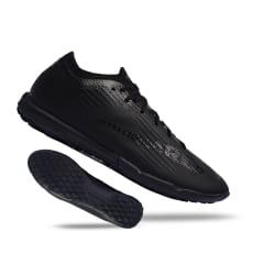 ZAPATILLAS DEPORTIVAS – CRF0431H5