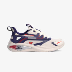Zapatillas Cr Forward NEW STYLE - 2304M7