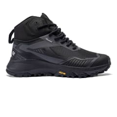 Zapatillas OUTDOOR TREKKING CR-8715M1