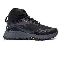 Zapatillas OUTDOOR TREKKING CR-8715M2