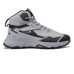 Zapatillas OUTDOOR TREKKING CR-8715M4