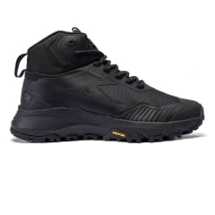 Zapatillas OUTDOOR TREKKING CR-8715M8