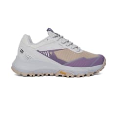 CR FORWARD OUTDOOR TREKKING - FW8716F1