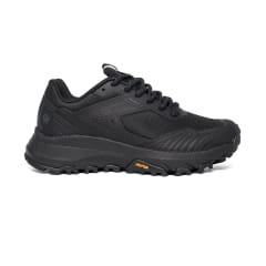 CR FORWARD OUTDOOR TREKKING - FW8716F4