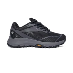 CR FORWARD OUTDOOR TREKKING - FW8716M2