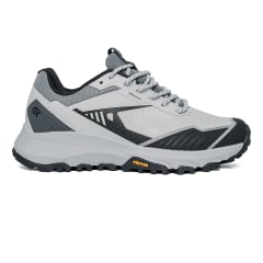 CR FORWARD OUTDOOR TREKKING - FW8716M3