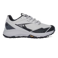 CR FORWARD OUTDOOR TREKKING - FW8716M4
