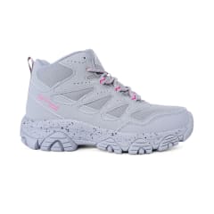 Zapatillas  OUTDOOR TREKKING CR-90815F1