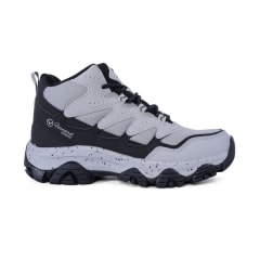 Zapatillas  OUTDOOR TREKKING CR-90815F6