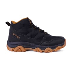 Zapatillas  OUTDOOR TREKKING CR-90815M2
