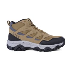 Zapatillas  OUTDOOR TREKKING CR-90815M5