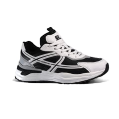 CR FORWARD NEW STYLE – CR2615M1