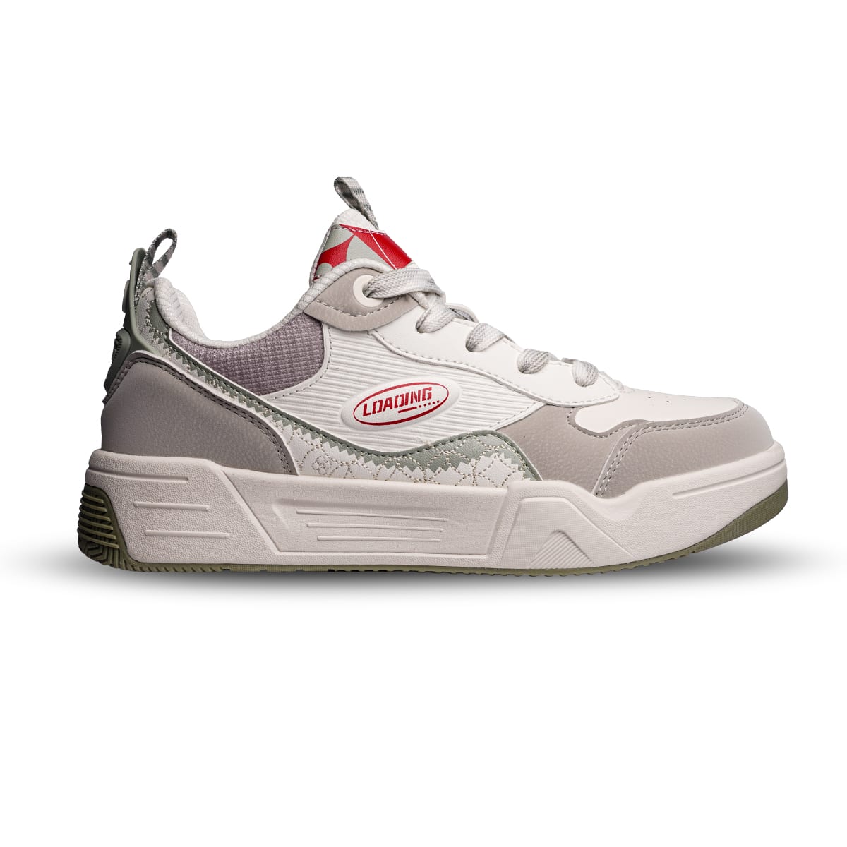1600-M1 FASHION1