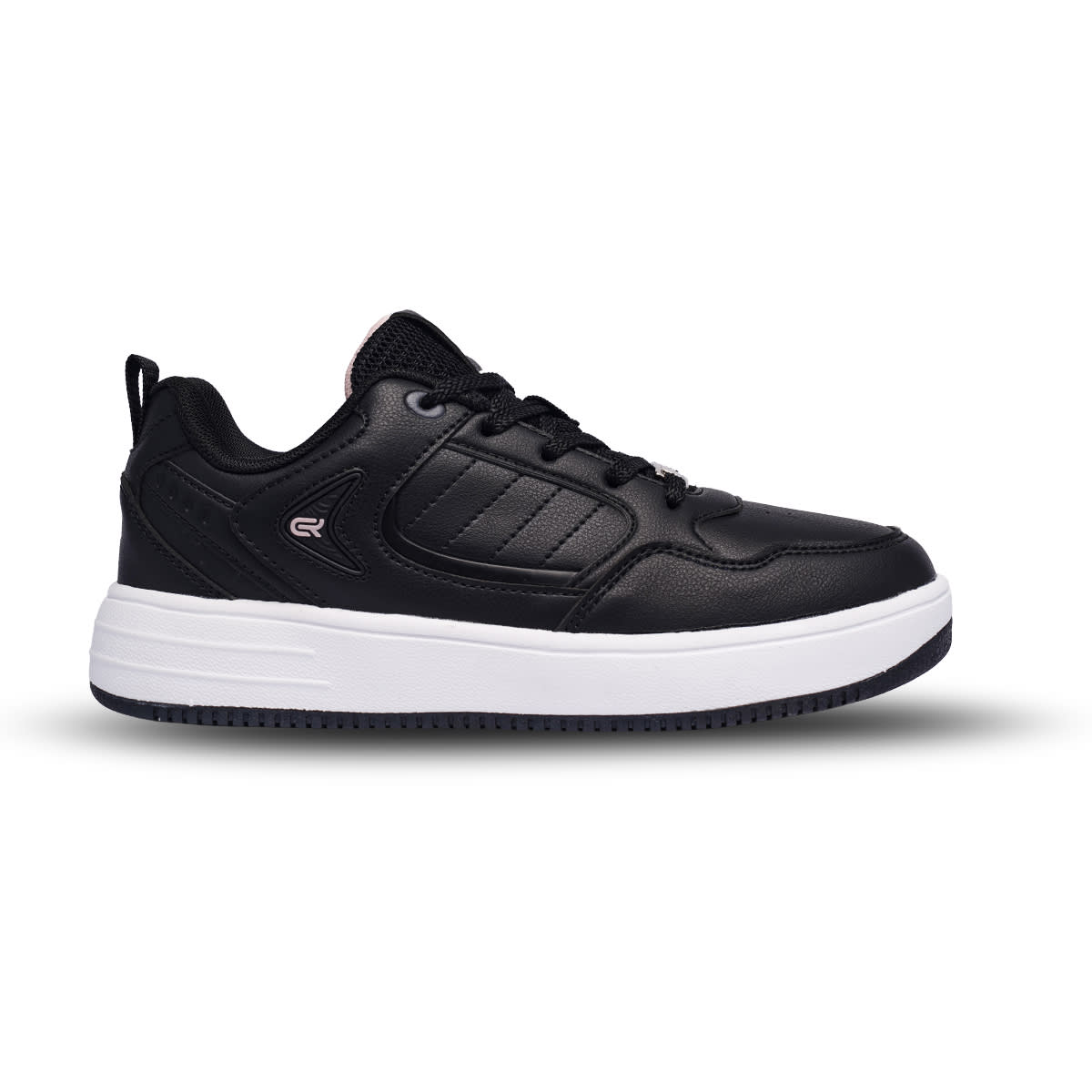 CR FORWARD URBAN STYLE - CR2617F51