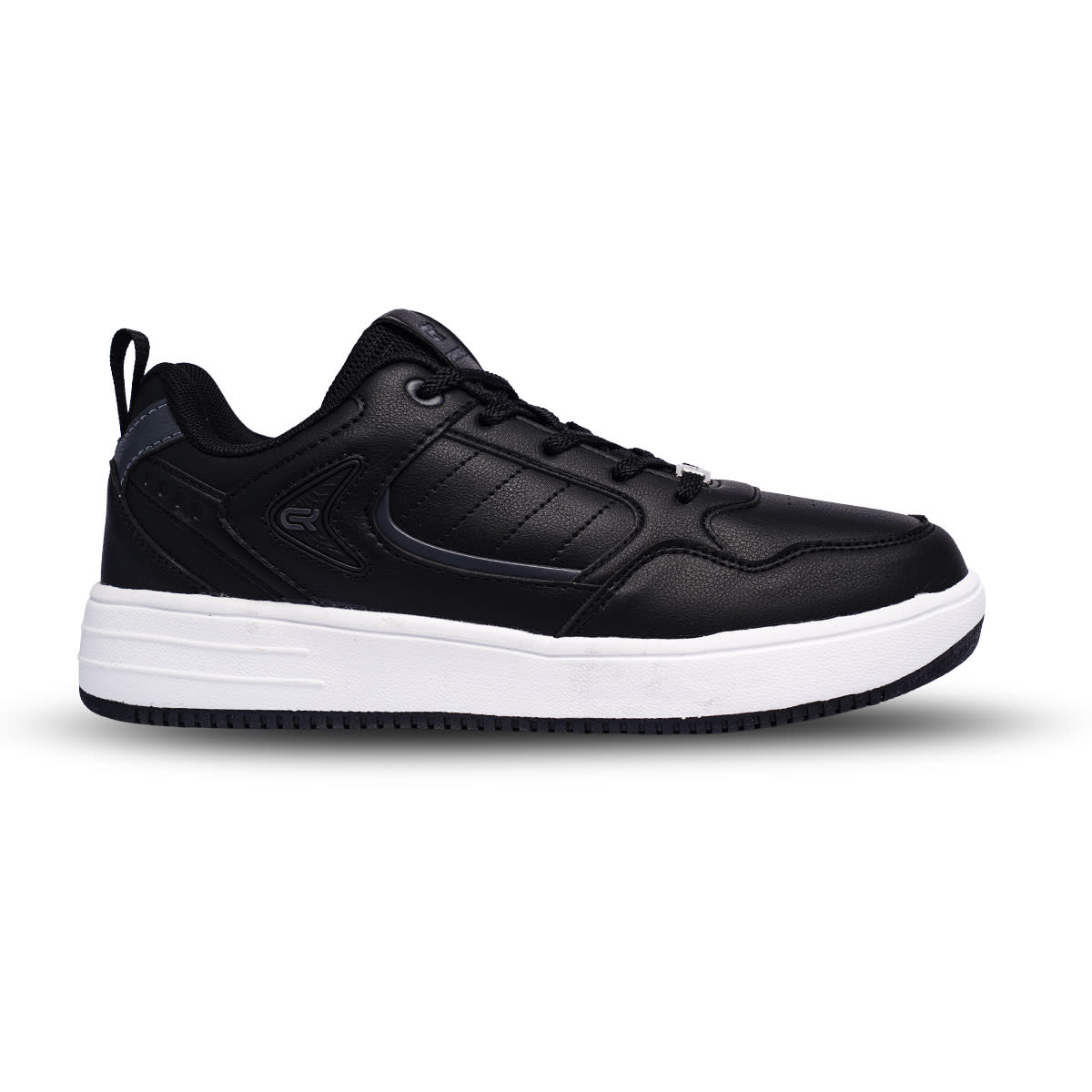 CR FORWARD URBAN STYLE - CR2617M51