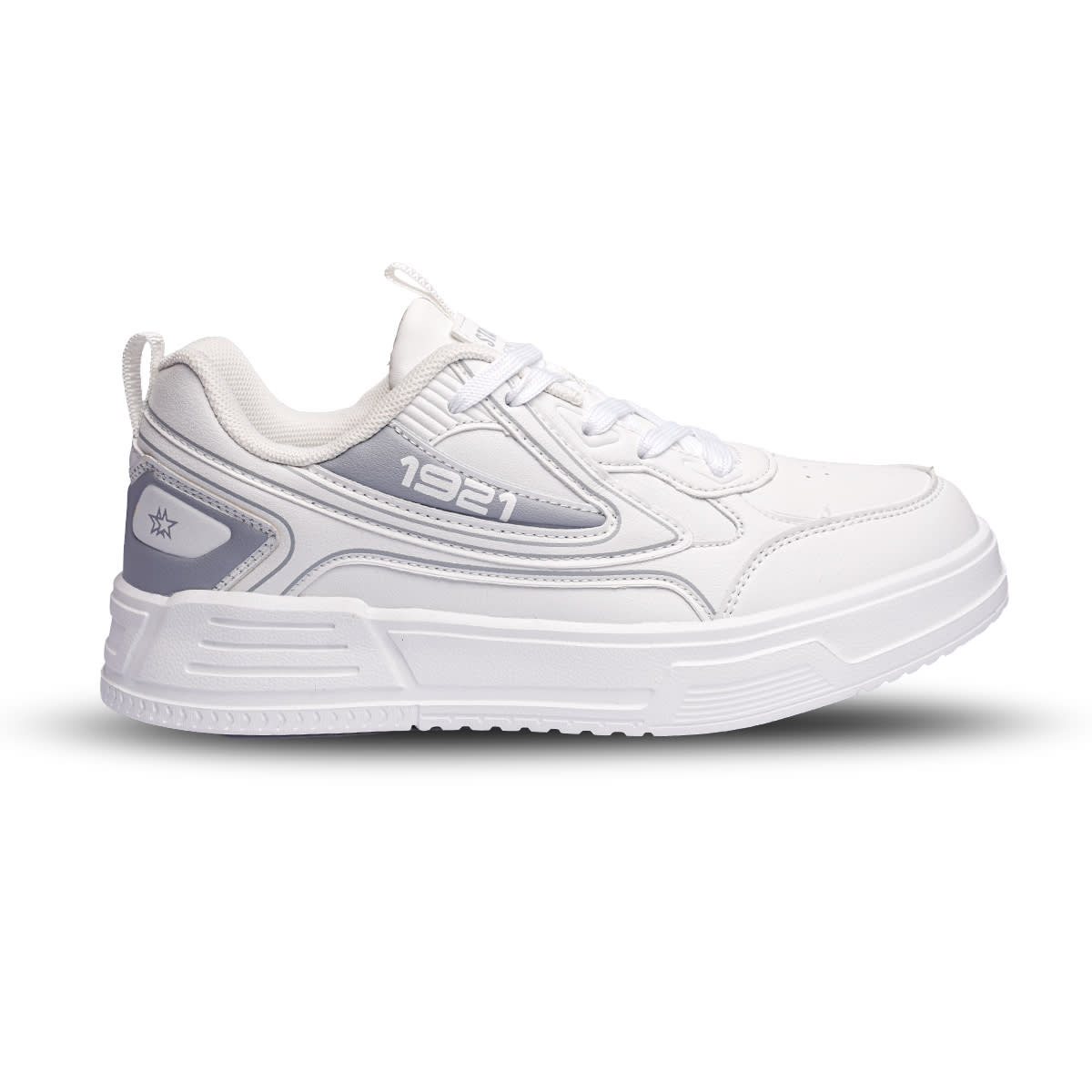 432217-J1 FASHION1