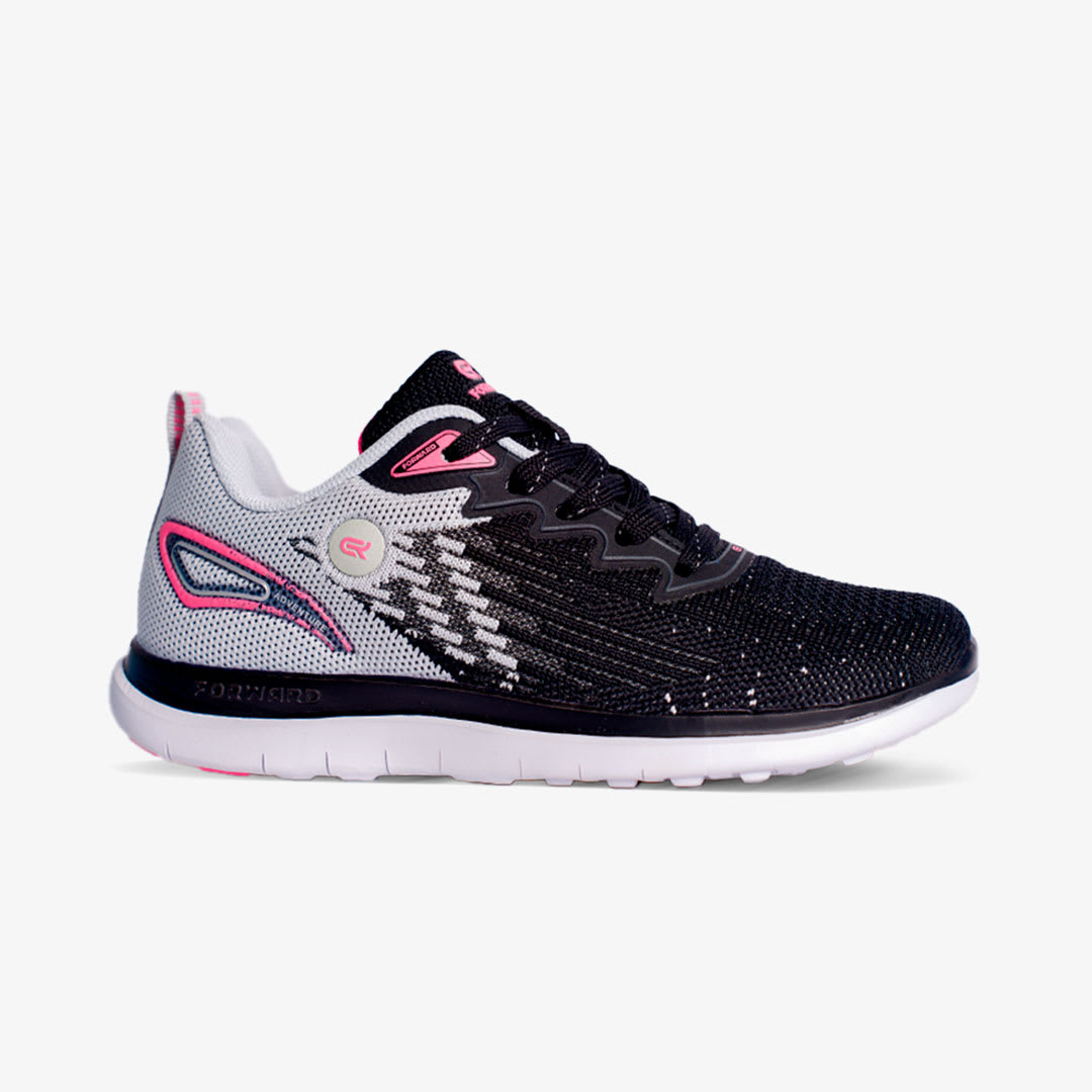 Zapatillas Cr Forward LIGHT RUNNING CR-KIDS - 91201G11