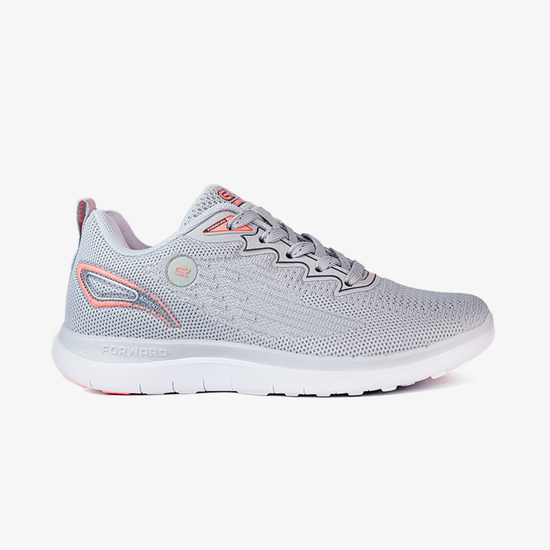 Zapatillas Cr Forward LIGHT RUNNING CR-KIDS - 91201G31