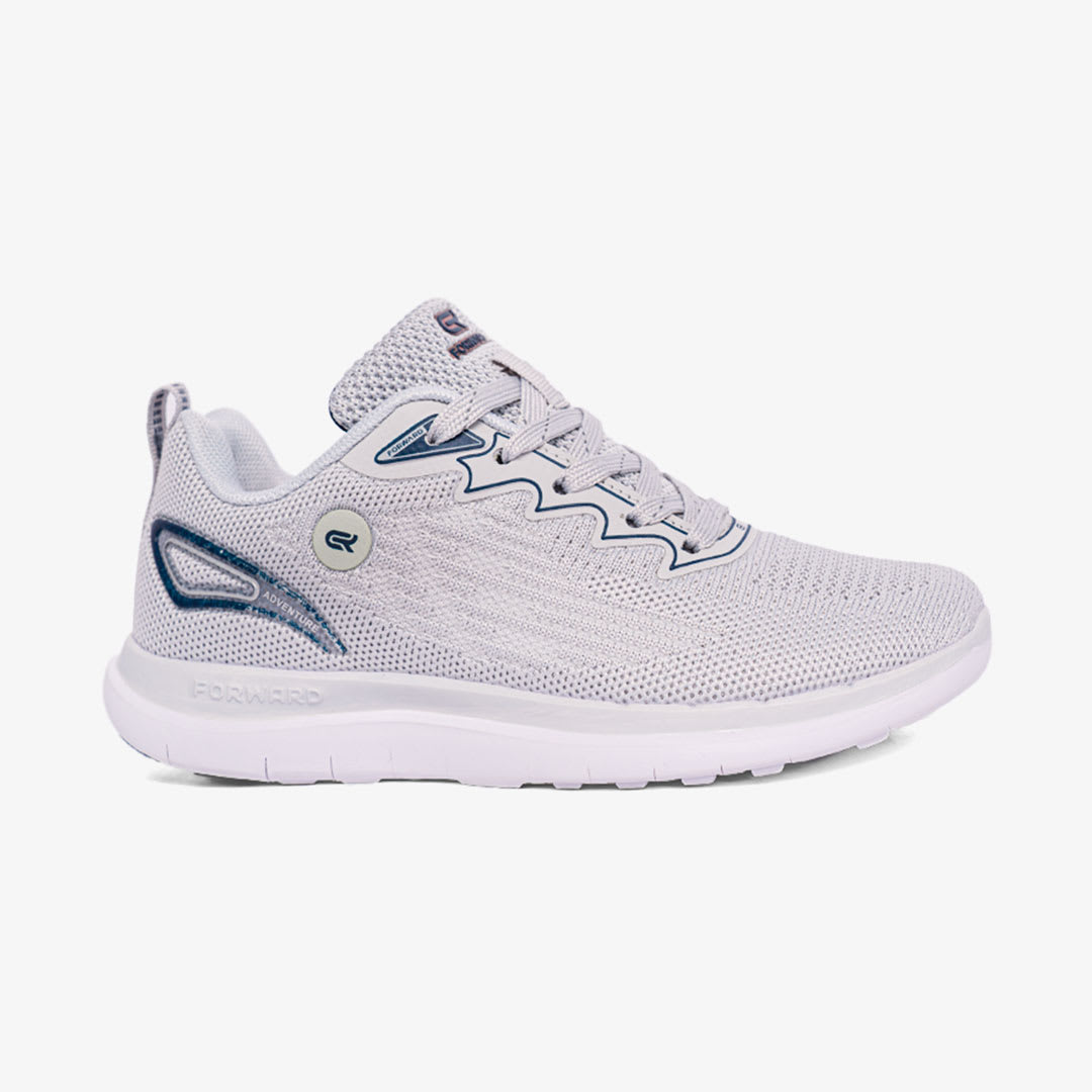 Zapatillas Cr Forward LIGHT RUNNING CR-KIDS - 91201G51