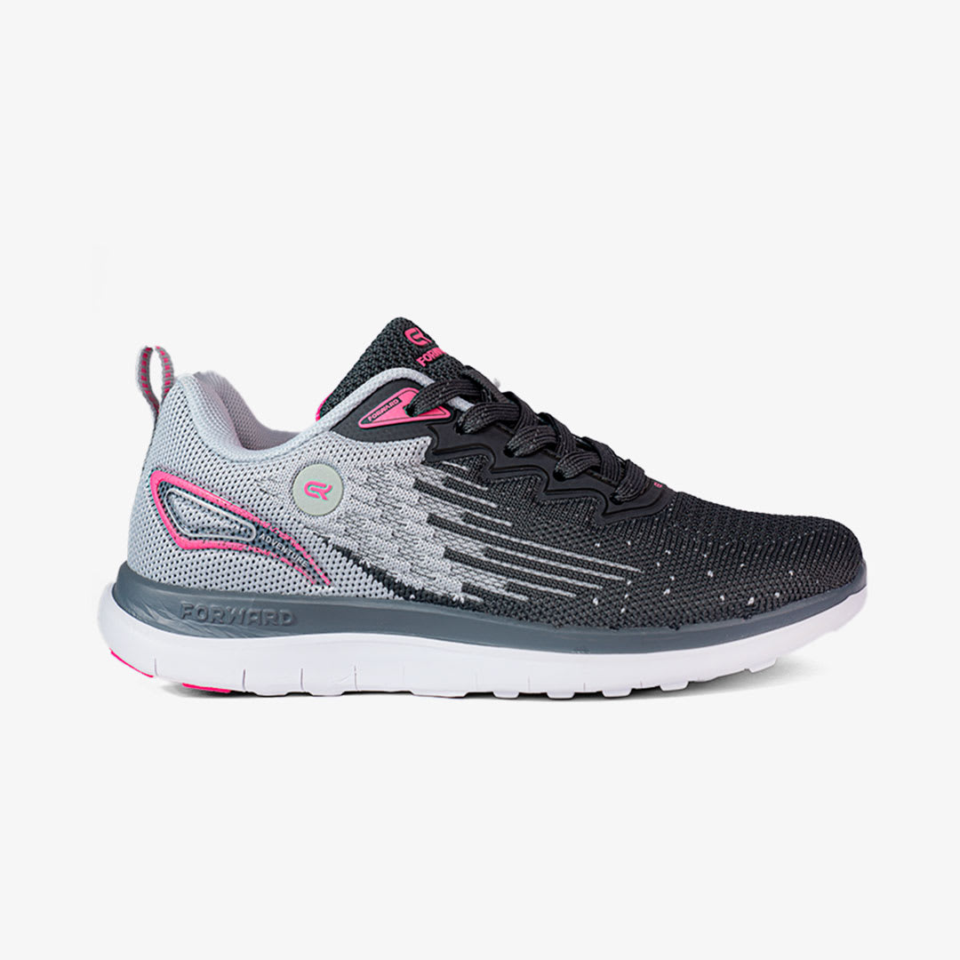 Zapatillas Cr Forward LIGHT RUNNING CR-KIDS - 91201G1
