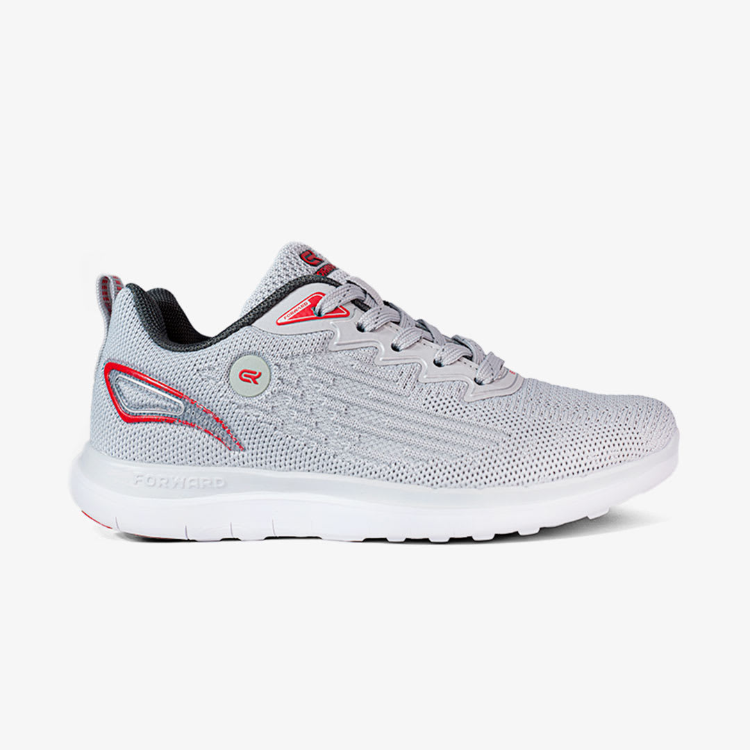 Zapatillas Cr Forward LIGHT RUNNING CR-KIDS - 91201N41