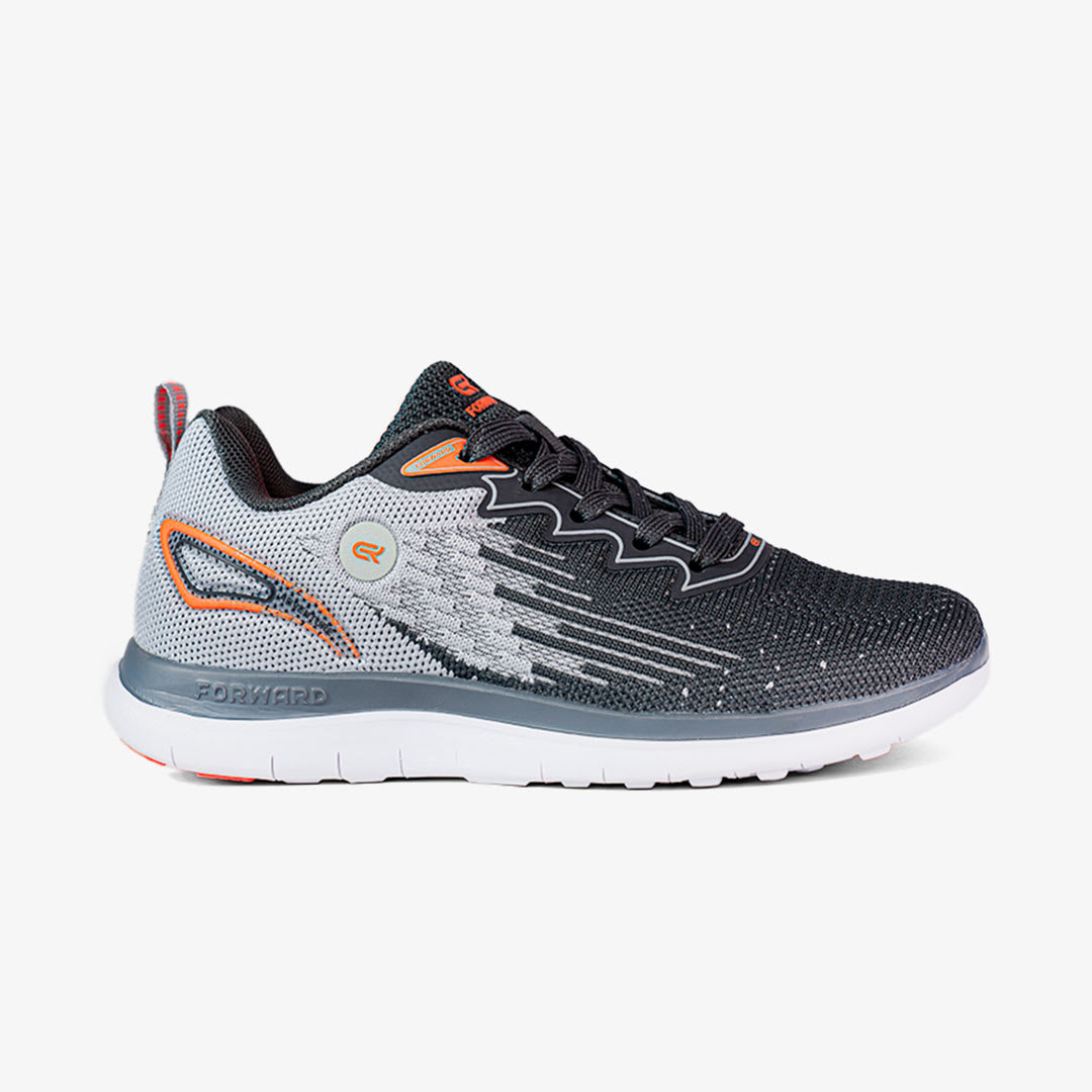 Zapatillas Cr Forward LIGHT RUNNING CR-KIDS - 91201N71