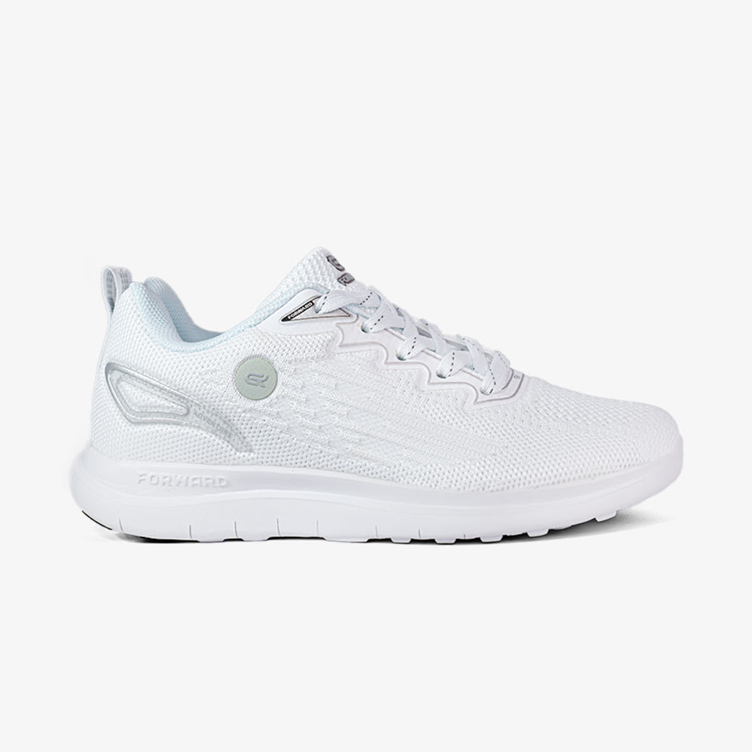 Zapatillas Cr Forward LIGHT RUNNING CR-KIDKS - 91201N81