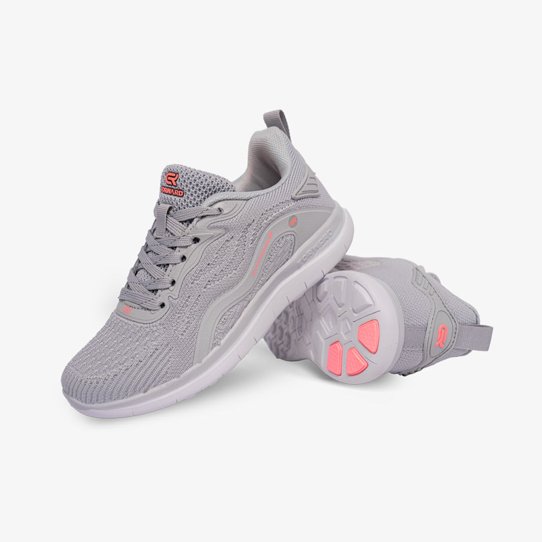 Zapatillas Cr Forward LIGHT RUNNING CR-KIDS - 91202G31