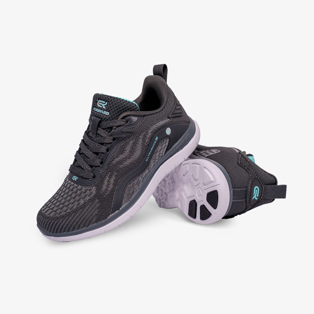 Zapatillas Cr Forward LIGHT RUNNING CR-KIDS - 91202G41